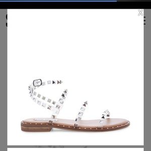 Steve Madden Sandals
